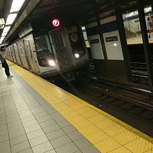 Meet your Posher, Joe